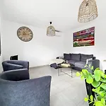 Teletravail - 4 * Poitiers