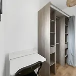 Villa Teletravail - 4 *