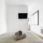 Teletravail - 4 *