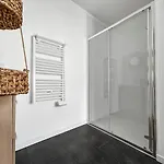 Villa Teletravail - 4 *