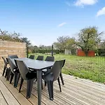 Villa Teletravail - 4 *